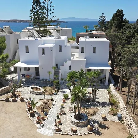 Kiki's Huge Balcony Dream Σπίτι διακοπών *